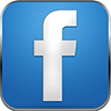 fb